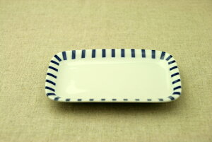 \ lpM pM XgCv fU[gEP[LM XM aH Z { OW[5