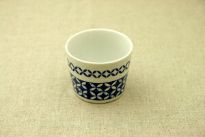 iقj ΂傱 Ɣ̃Jbv   Β ۂ aH { Jl ̊