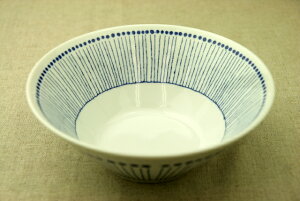 \iƂj˔ Ɣ̔炵^7.0 [ǂԂ XgCv 唫 [  ǂԂ  aH { Jl萻 ̊ [ ˔  H dq