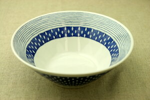 Iij ˔ Ɣ̔炵^7.0 [ǂԂ hbv {[_[ 唫 [  ǂԂ  aH { Jl ̊ [ ˔  H dq