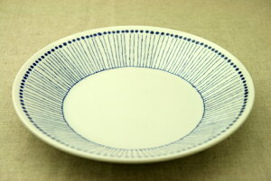 \iƂj 24cmM Ɣ̔炵^8.0M XgCv fBi[v[g J[M pX^M aH { Jl萻 ̊