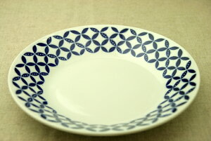 iقj 24cmM Ɣ̔炵^8.0M  fBi[v[g J[M pX^M aH { Jl ̊