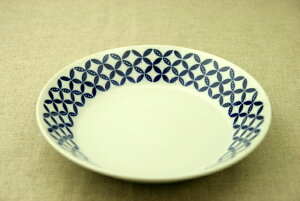 iقj 21cm[M Ɣ̔炵^6.3[M  J[M pX^M aH { Jl ̊