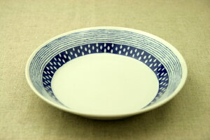 Iij 21cm[M Ɣ̔炵^6.3[M hbv {[_[ J[M pX^M aH { Jl ̊