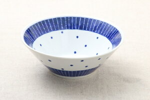 ViĂj˔ Ɣ̔炵^7.0 [ǂԂ  Xeb` 唫 [  ǂԂ  aH { Jl ̊ ˔  H dqWΉ H@