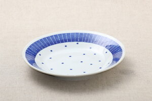 ViĂj 24cmM Ɣ̔炵^8.0M  Xeb` fBi[v[g J[M pX^M aH { Jl ̊