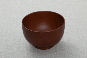 `o ؖ CguE  Vv X`X[vɂ dqWEH@Ή  o {