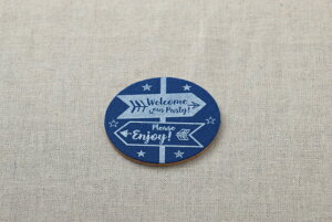 tFgRN R[X^[ TC{[hƐ {