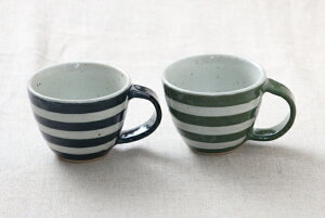 }OJbv {[_[ lCr[/O[ Â y JtF R[q[Jbv aH fU[gJbv ܂ { Z