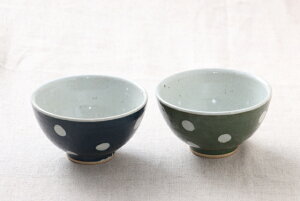 ���q(��j���� �l�C�r�[/�O���[�� ��Â��� 1�� �y�� �����q �������J�t�F �a�H�� ���{�� ���Z�� �h�b�g