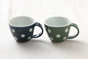 }OJbv  lCr[/O[ Â y JtF R[q[Jbv aH fU[gJbv hbg { Z