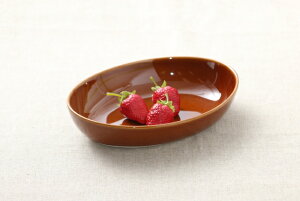 AF I[oȉ~{EM ql̃J[MV`[MApX^MƂ {̃i`łق肨JtF