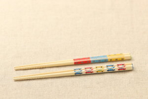 H@Ή 킢蕨̂ d/ 18cm qǂiq^xr[j/{/[֔\ ǂ