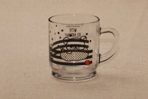 bN} KX}OJbv mNC  hbg {̃KXOX qpɂ