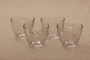 KX L\[XNGA 4Zbg KX{E LL Ȗږ͗l {  KXH