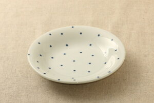  16.5cm M fU[gEP[LMɂ v[g  hbg ێM M aH { Z  OW[5B