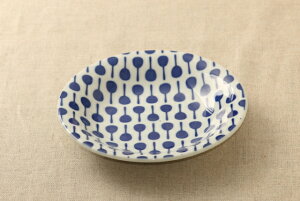 }JX 16.5cm M fU[gEP[LMɂ v[g ێM M aH { Z  OW[5B