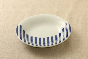 Ot 16.5cm M fU[gEP[LMɂ v[g M aH { Z  OW[5B