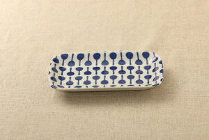 }JX lpM pM fU[gEP[LM XM aH Z { OW[5B