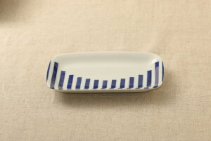 Ot lpM pM fU[gEP[LM XM aH Z { OW[5B