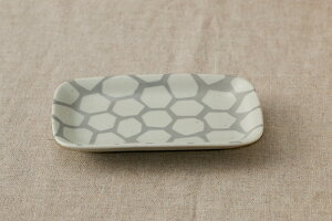 pM bN ȎlpM fU[gEP[LMɂ v[g pM aH {