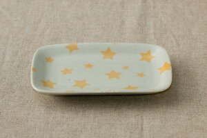 pM X^[  ȎlpM fU[gEP[LMɂ v[g pM aH { Z