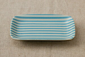 pM {[_[ ȎlpM fU[gEP[LMɂ v[g pM aH {