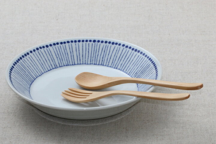 市場】ナチュラルなカラー 木製スプーン大 1本 定形外発送可能 : ナチュラル和洋食器 うつわやさん 市場】ナチュラルなカラー 木製スプーン大 1本 定形外発送可能 : ナチュラル和洋食器 うつわやさん