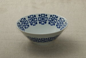 ij ˔ Ɣ̔炵^7.0 [ǂԂ 唫 [  ǂԂ  aH { Jl ̊ [ ˔  H dqWΉ H@