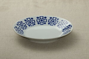 ij 24cmM Ɣ̔炵^8.0M fBi[v[g J[M pX^M aH { Jl ̊