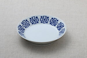 ij 21cm[M Ɣ̔炵^6.3[M J[M pX^M aH { Jl ̊