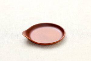 yz/50%OFFz݌Ɍ SEE 10cm tv[g CguE  ؐ M hbvv[g H@Ή dqWgp { H