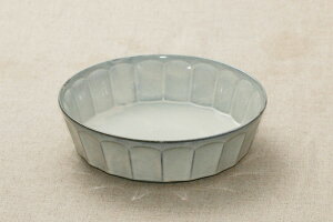 {E 唫 19cm {E ̂ ̂ Ԍ^ J[MV`[{E 蔫 M   킢  JtFH aH mH Z { CX^f lC  aH 