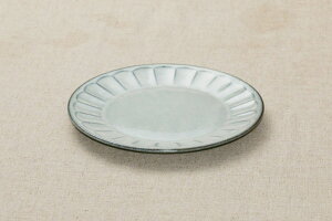 M 18cm ̂ ̂ Ԍ^ ێM v[g P[LM pM   킢  JtFH M M aH mH { Z CX^f lC