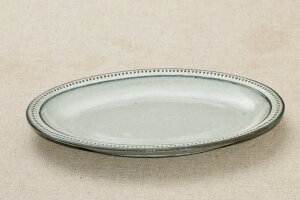 ȉ~M hbg 27cm ̂ CgO[  킢 JtFH I[ov[g pX^M M M v[g aH mH { Z hbg