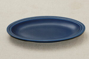 ȉ~M hbg 27cm lCr[  킢 JtFH I[ov[g pX^M M M v[g aH mH { Z hbg F