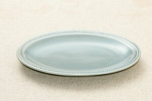 ȉ~M hbg 21cm O[  킢 JtFH I[ov[g P[LM M M aH mH { Z hbg