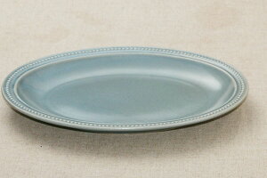 ȉ~M hbg 27cm O[  킢 JtFH I[ov[g pX^M M M v[g aH mH { Z hbg