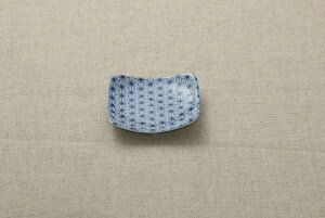 5 ̗t pM 3M pM ق₷M 򖡎M v[g M aH