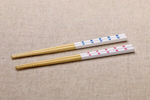 H@Ή  X^[  ^ 19.5cm qǂiwjWjA { [֔\ q ǂ ٓpɂ