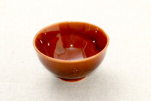 AF  q {  јq H 킢  JtF JtF Z