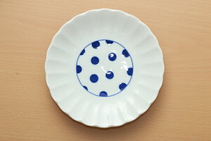 aۖ e` M  ~Y^} 15cm M v[g { aH