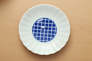 aۖ e` M s C`}c 15cm M v[g { aH