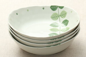 kO[ [t i` ȉ~{ELL 4 T_{E 蔫 VvEi`ȑ唫 J[M pX^M