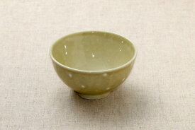 楽天市場 お茶碗 可愛いの通販 楽天市場 お茶碗 可愛いの通販