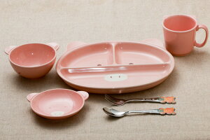 Ru^̐H6_Zbg  Z  Ԃ H oYj aj j qHZbg 