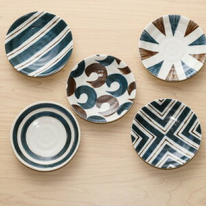 {ƎK 5Zbg M 10cmM aH я\ \ ۖȂ  L 5Zbg 򖡎M ݖM v[g { Z JtF JtF