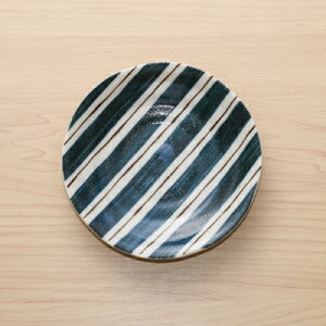 {ƎK я\ 13.6cm M 4M M aH XM v[g { Z JtF JtF