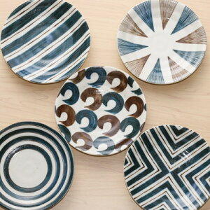 {ƎK 5Zbg 13.6cm M 4M M aH 5Zbg я\ \ ۖȂ  L XM v[g { Z JtF JtF