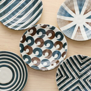 {ƎK 5Zbg 16.5cm M 5M M 5ZbgaH  я\ \ ۖȂ  L XM v[g { Z JtF JtF